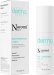 Nacomi Next Level - Dermo - Spot Treatment Cream - 30 ml