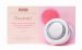 Nacomi - Facial Massager & Cleansing Brush - Double-sided pink face brush - OMI