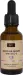 LaQ - Multi-Oil Serum With Vit. C + E - 30 ml