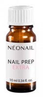 NeoNail - NAIL PREP EXTRA - Odtłuszczacz do paznokci - 10 ml