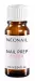 NeoNail - NAIL PREP EXTRA - Odtłuszczacz do paznokci - 10 ml
