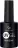 UV GEL
