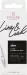 EYLURE - Line & Lash - Lash Adhesive Pen - Eyelash glue - Colorless - 0.7 ml