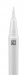 EYLURE - Line & Lash - Lash Adhesive Pen - Eyelash glue - Colorless - 0.7 ml