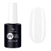 Golden Rose - UV GEL Nail Color - Hybrydowy lakier do paznokci - 10,2 ml - 101