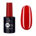 Golden Rose - UV GEL Nail Color - Hybrydowy lakier do paznokci - 10,2 ml - 126