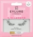 EYLURE - 3/4 LENGTH - NO 013 - LIGHT & WISPY - Eyelashes on a Strip with Glue - 70375K