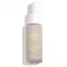 LUMENE - INSTANT GLOW - BEAUTY SERUM - Toning serum - 30 ml