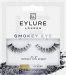 EYLURE - SMOKEY EYE - NO 21 - Eyelashes on a strip with glue
