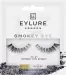 EYLURE - SMOKEY EYE - NO 21 - Eyelashes on a strip with glue