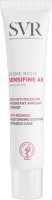 SVR - SENSIFINE AR - Anti-rednes Moisturising Soothing Intensive Care For Couperose Skin - 40 ml