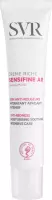 SVR - Creme Riche SENSIFINE AR - Anti-rednes Moisturising Soothing Intensive Care - 40 ml