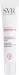 SVR - Creme Riche SENSIFINE AR - Anti-rednes Moisturising Soothing Intensive Care - Intensywnie nawilżający, odżywczy krem zmniejszający zaczerwienienia do skóry naczynkowej - 40 ml