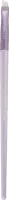 Inter-Vion - Rose Collection - Brow And Eyeliner Brush