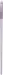 Inter-Vion - Rose Collection - Brow And Eyeliner Brush