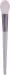Inter-Vion - Rose Collection - Highlighter Brush - Pędzel do rozświetlacza