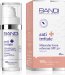 BANDI MEDICAL EXPERT - Anti Irritate + - Mineral Cream SPF30 - Tonujący, mineralny krem ochronny SPF30 - 30 ml