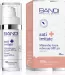 BANDI MEDICAL EXPERT - Anti Irritate + - Mineral Cream SPF30 - Tonujący, mineralny krem ochronny SPF30 - 30 ml