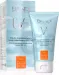 BANDI PROFESSIONAL - UV EXPERT - Pre-D3 Advanced Moisturizing Cream SPF50 - 50 ml