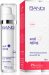 BANDI MEDICAL EXPERT - Anti Aging - Anti-wrinkle Soothing Cream - Przeciwzmarszczkowy krem SPF50 - 50 ml