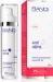 BANDI MEDICAL EXPERT - Anti Aging - Anti-wrinkle Soothing Cream SPF50 - 50 ml