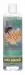 VOLLARE - Wild Bee - Natural face and eye make-up remover - 400 ml