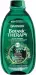 GARNIER - BOTANIC THERAPY - DETOX SHAMPOO - Cleansing Shampoo - 400 ml