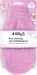 KillyS - Body Cleansing And Exfoliating Glove
