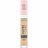 Catrice - COVER + CARE - Sensitive Concealer - Waterproof face concealer - 5 ml - 008W