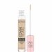 Catrice - COVER + CARE - Sensitive Concealer - Waterproof face concealer - 5 ml
