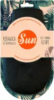 Inter-Vion - Self-Tanning Glove - Rękawica do samoopalacza 