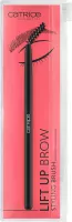 Catrice - LIFT UP BROW - Styling Brush 
