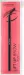 Catrice - LIFT UP BROW - Styling Brush 