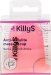 KillyS - Anti-Cellulite Massage Cup /Bubble