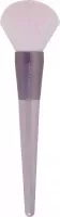 Inter-Vion - Rose Collection - Powder Brush - Pędzel do pudru
