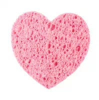KillyS - Makeup Remover Sponges - 2 pieces