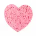 KillyS - Makeup Remover Sponges - 2 pieces