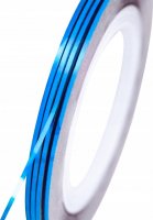 NeoNail - Self-adhesive ribbon - 4259-20