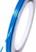 NeoNail - Self-adhesive ribbon - 4259-20