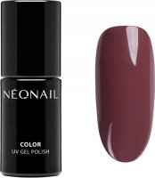 NeoNail - UV GEL POLISH - DO WHAT MAKES YOU HAPPY! - Hybrid Nail Polish - 7.2 ml - REACH YOUR TOP