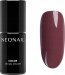 NeoNail - UV GEL POLISH - DO WHAT MAKES YOU HAPPY! - Hybrid Nail Polish - 7.2 ml - REACH YOUR TOP