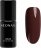 NeoNail - UV GEL POLISH - DO WHAT MAKES YOU HAPPY! - Lakier hybrydowy - 7,2 ml - FREE YOUR PASSION