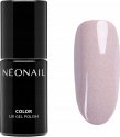 NeoNail - UV GEL POLISH - DO WHAT MAKES YOU HAPPY! - Lakier hybrydowy - 7,2 ml - THIS IS YOUR STORY - THIS IS YOUR STORY