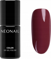 NeoNail - UV GEL POLISH - DO WHAT MAKES YOU HAPPY! - Lakier hybrydowy - 7,2 ml - FUTURE IS YOU - FUTURE IS YOU