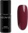 NeoNail - UV GEL POLISH - DO WHAT MAKES YOU HAPPY! - Lakier hybrydowy - 7,2 ml - FUTURE IS YOU