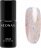 NeoNail - UV GEL POLISH - DO WHAT MAKES YOU HAPPY! - Lakier hybrydowy - 7,2 ml - SHE RULES