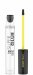 Catrice - SUPER GLUE - Brow Styling Gel - 4 ml - 010 ULTRA HOLD