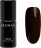 NeoNail - UV GEL POLISH - DO WHAT MAKES YOU HAPPY! - Lakier hybrydowy - 7,2 ml - MY TRUE SELF