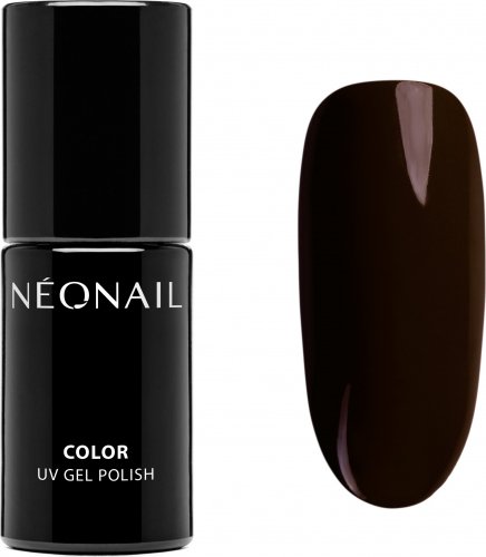 NeoNail - UV GEL POLISH - DO WHAT MAKES YOU HAPPY! - Lakier hybrydowy - 7,2 ml - MY TRUE SELF