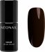 NeoNail - UV GEL POLISH - DO WHAT MAKES YOU HAPPY! - Lakier hybrydowy - 7,2 ml - MY TRUE SELF